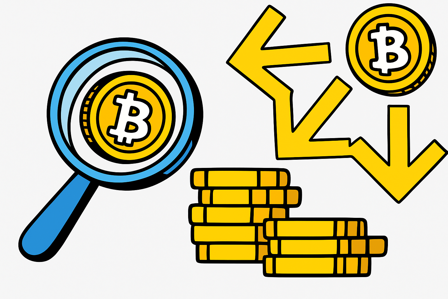 Криптомонета Telegram: переход Toncoin к GRAM, рыночные отчеты и прогнозы