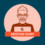 Kristian Diary