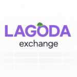 Lagoda Exchange