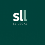 Legal Consulting