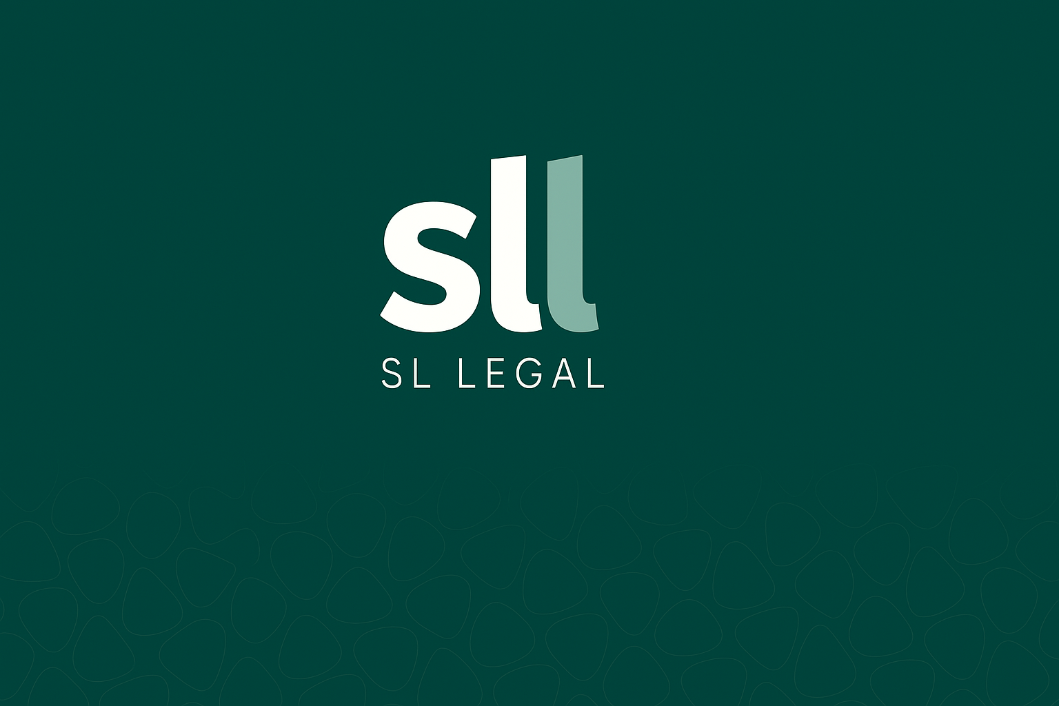 Legal Consulting