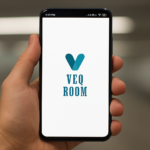 Legal Room
