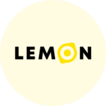Lemon Online