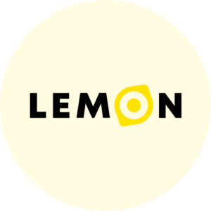 Lemon Online