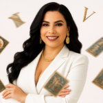 Лена Вайлер