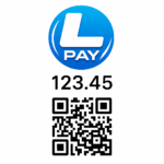 LetterPay