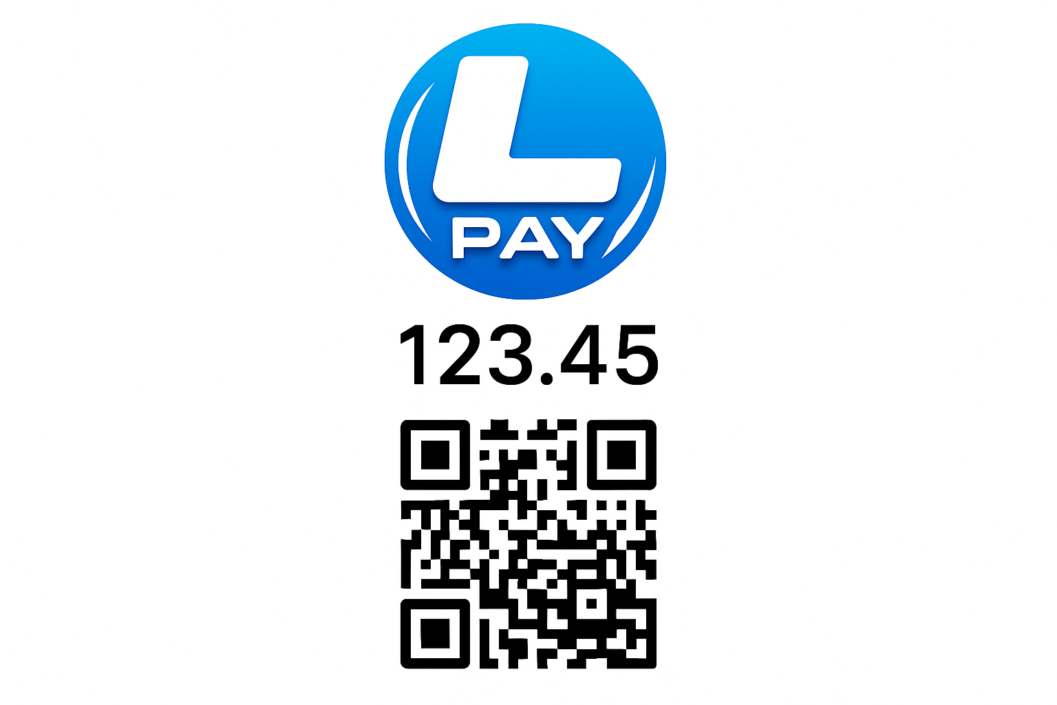 LetterPay
