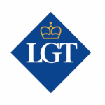 LGT