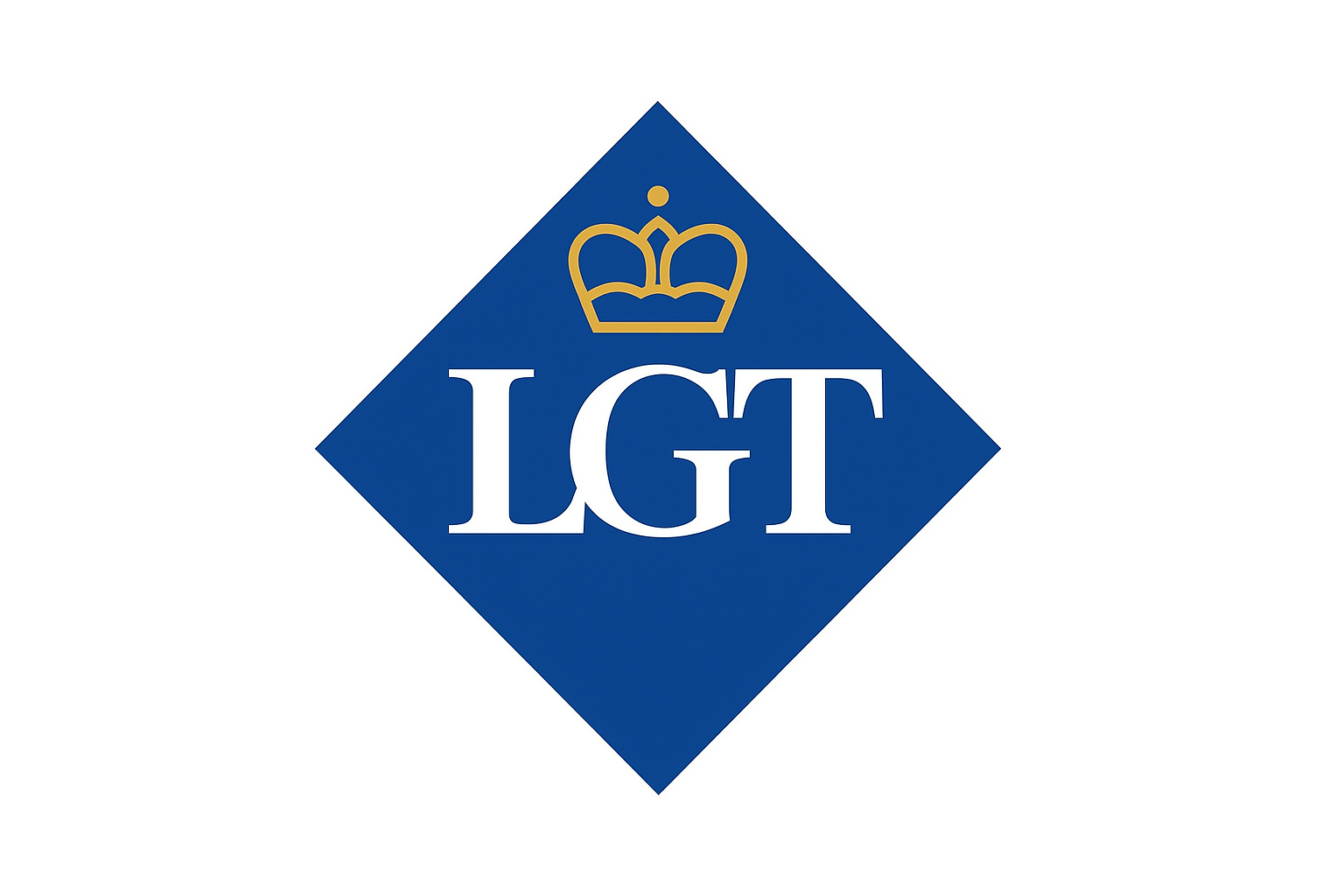 LGT