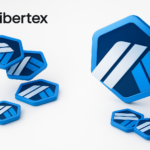 Libertex