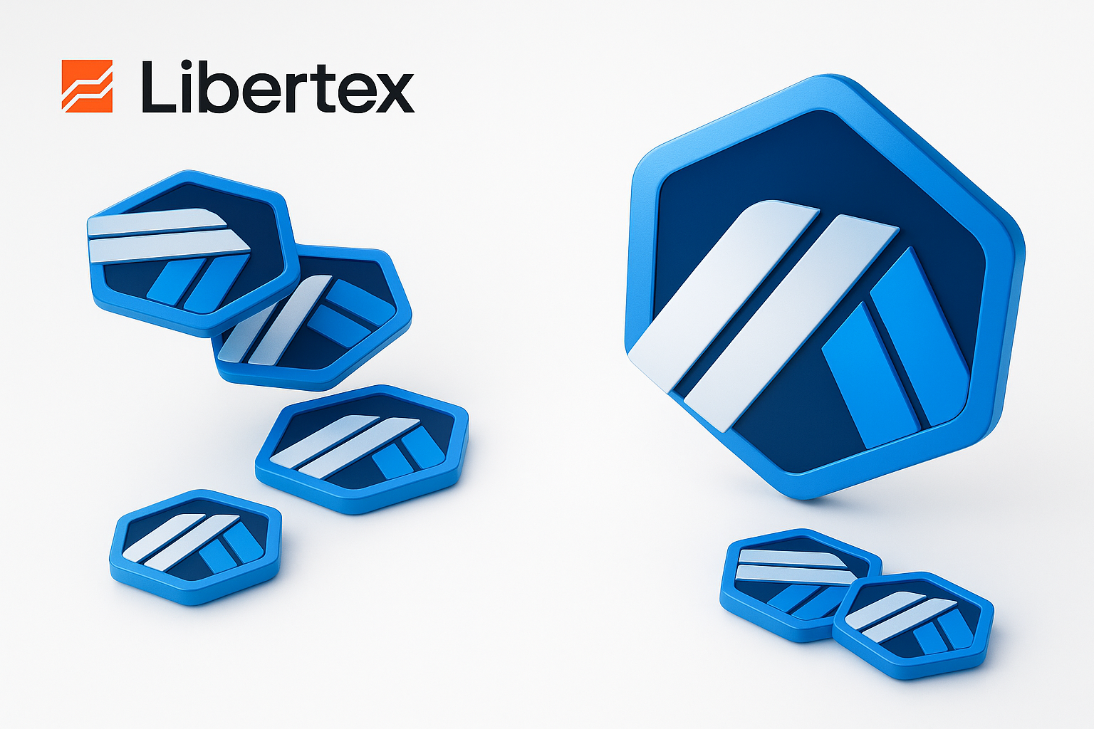 Libertex