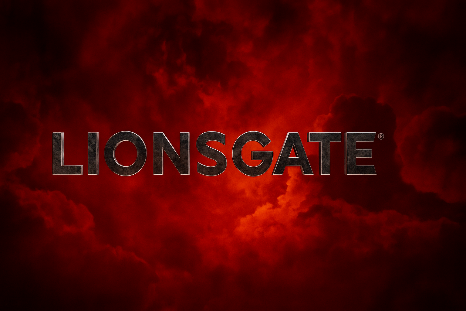 LionGates