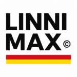 LMAX Group