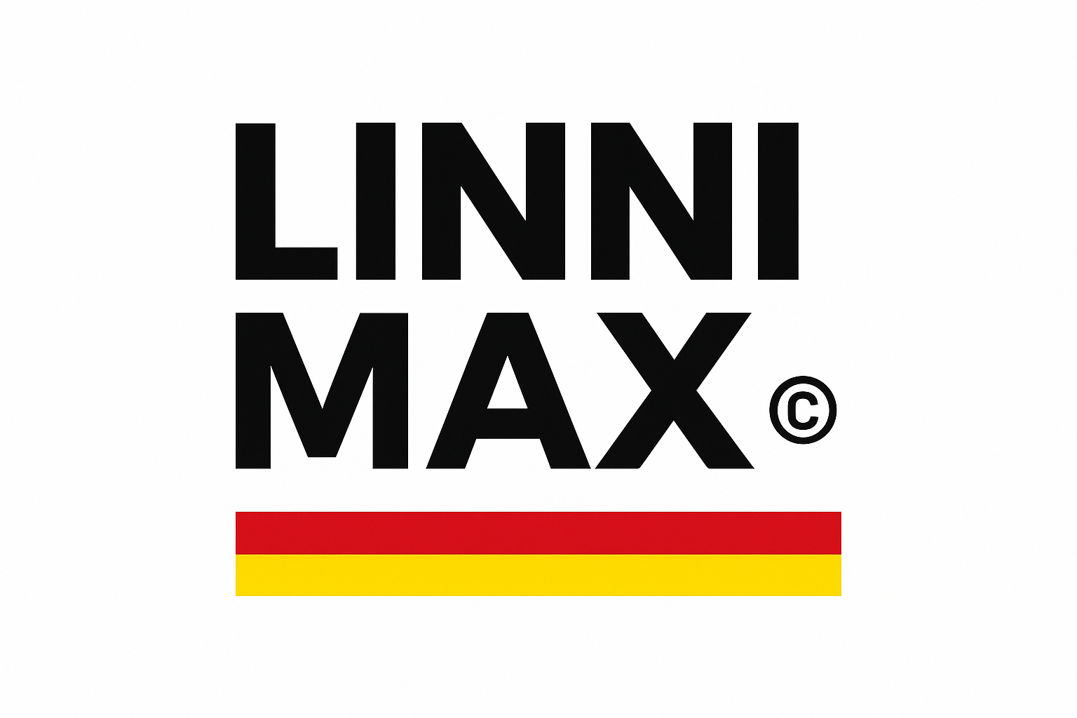 LMAX Group