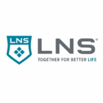 LNS International