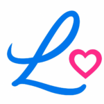 Lovesta Chat