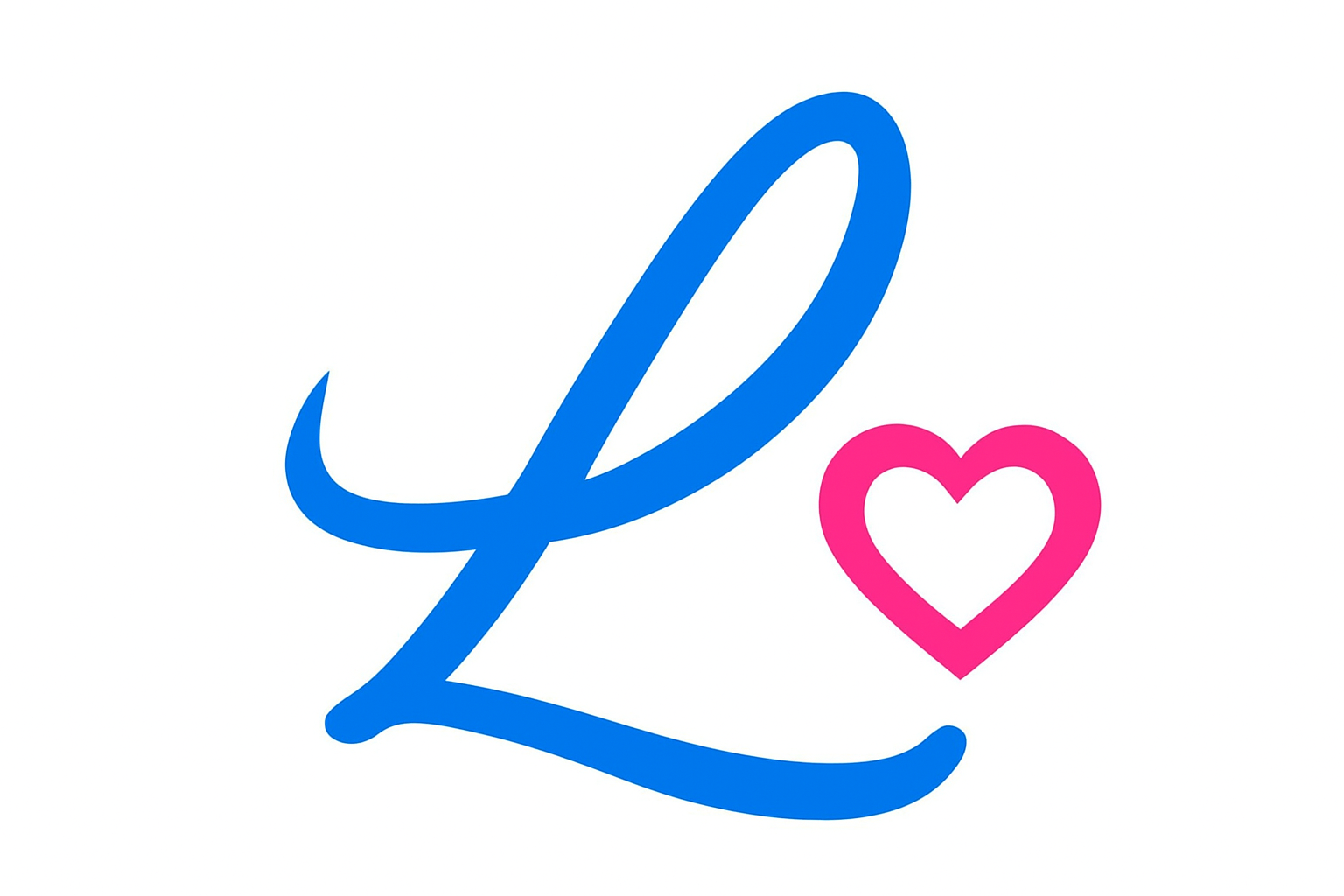 Lovesta Chat