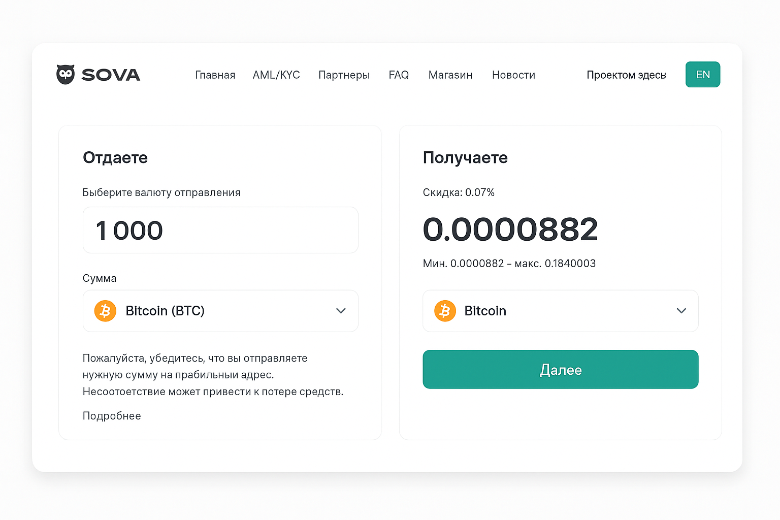 Лучшие биржи для трейдинга в России: рейтинг 2026 и выбор платформы