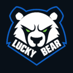 Lucky Bear