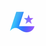 Lumenxsou