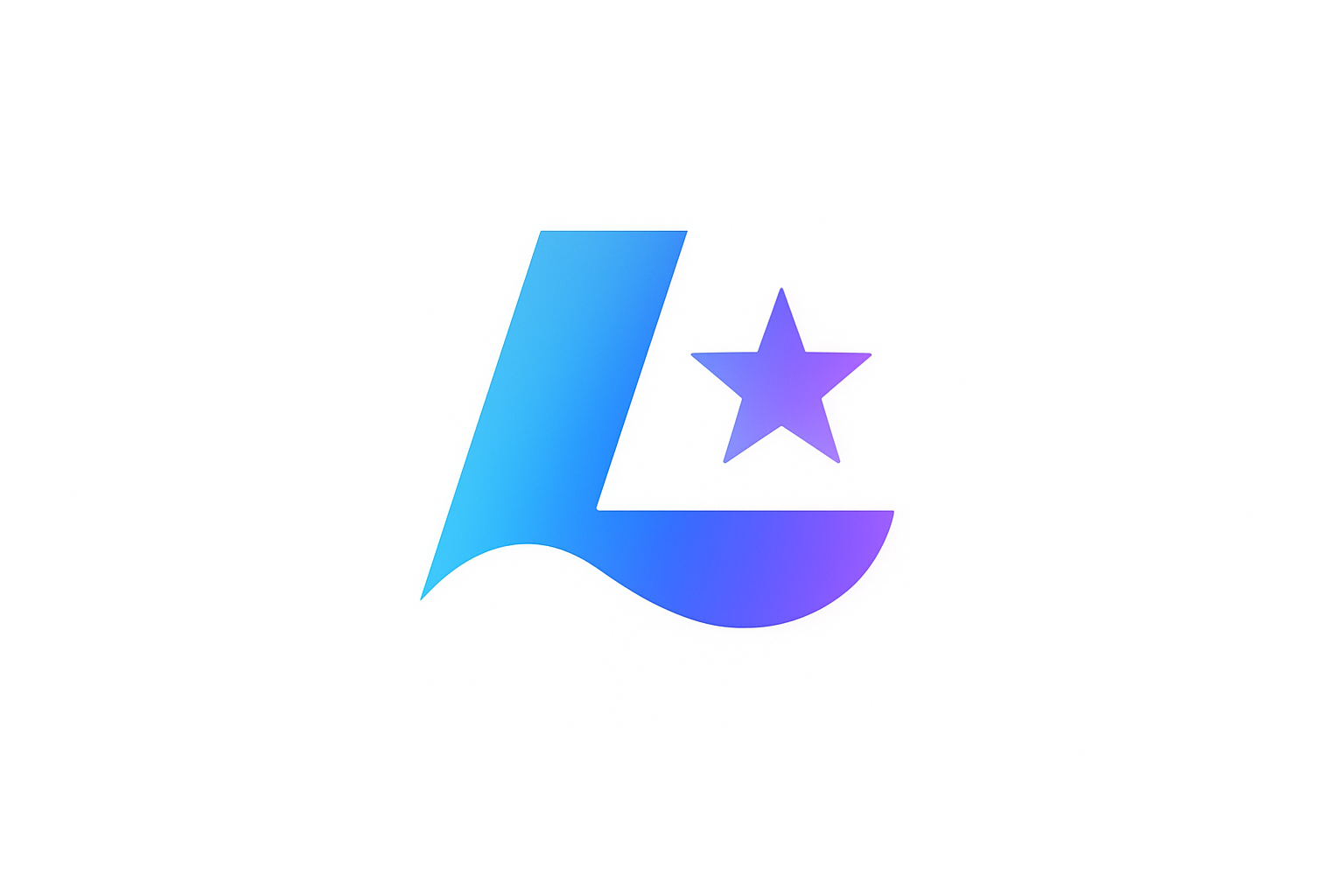 Lumenxsou