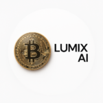 Lumix Ai