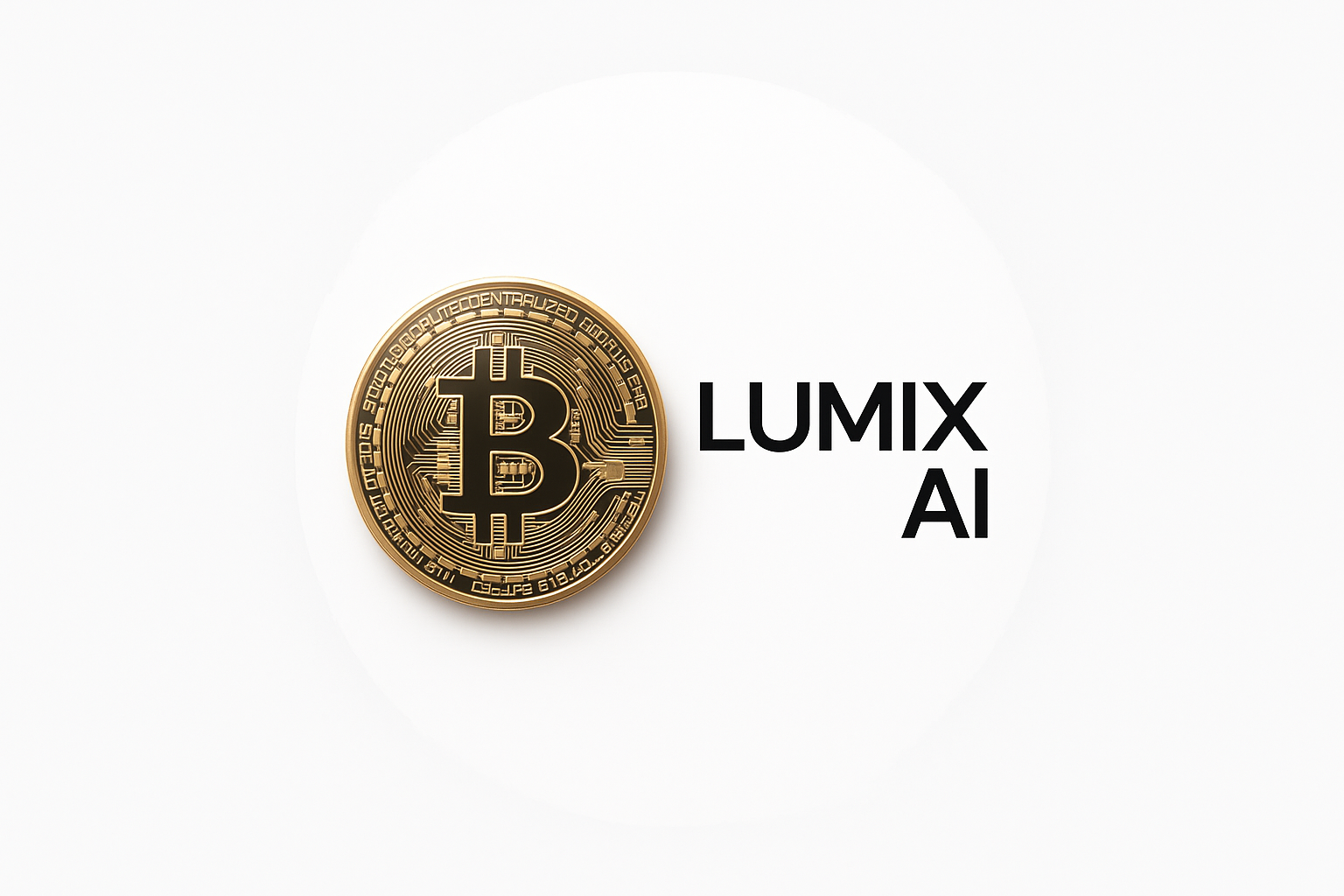 Lumix Ai