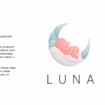 Lunas