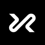 Luxon Pay