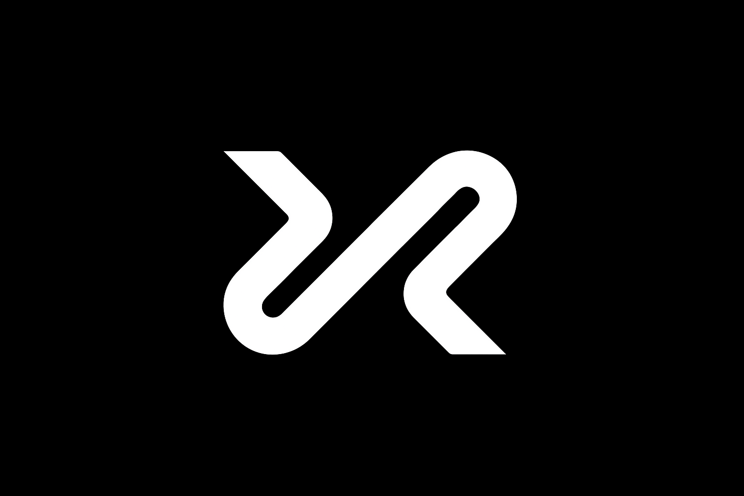 Luxon Pay