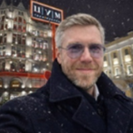 Ляпитус Евгений Валерьевич