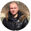 Максим Захаров