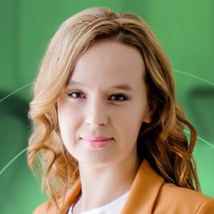 Мамонова | Финансы и Инвестиции