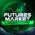 Market Liquidations