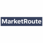 MarketRoute