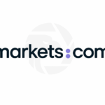 Markets.com