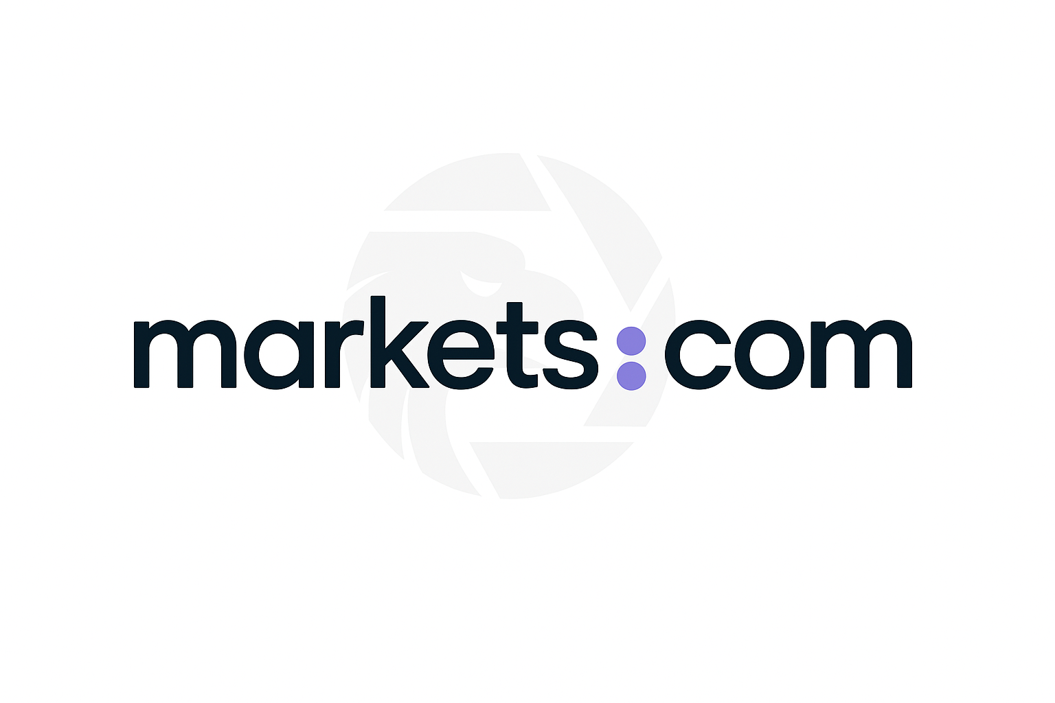 Markets.com
