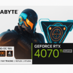 Matrix Markets