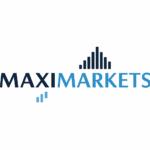 MaxiMarkets – отзывы о брокере | Мошенничество и слив денег Максимаркетс?
