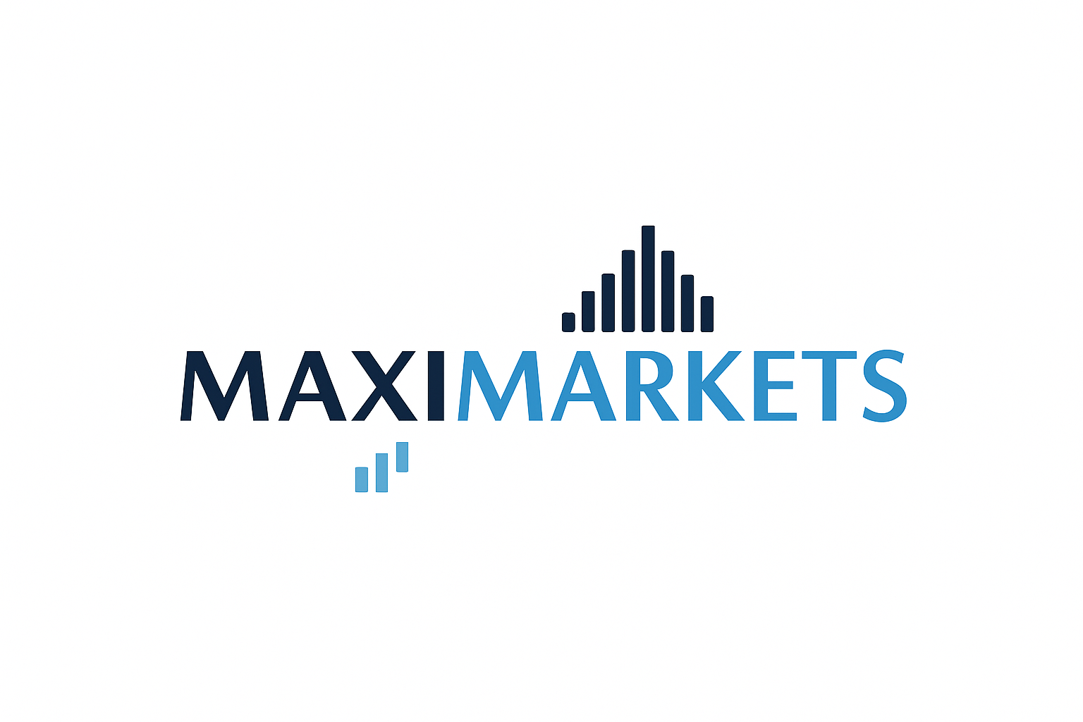 MaxiMarkets – отзывы о брокере | Мошенничество и слив денег Максимаркетс?