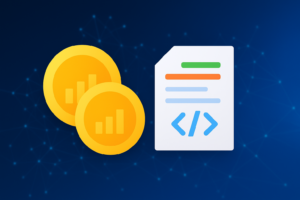 Майнер биткоинов скрипт: как работают браузерные решения и защита