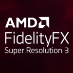 Medium FX