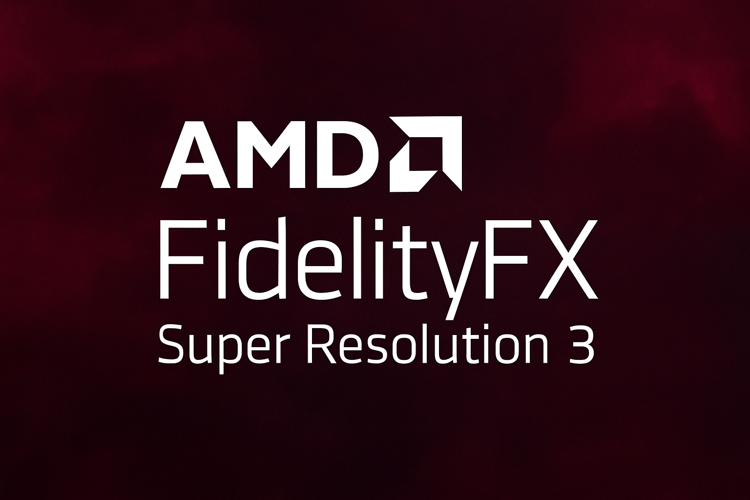 Medium FX