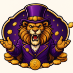 Mellcoin