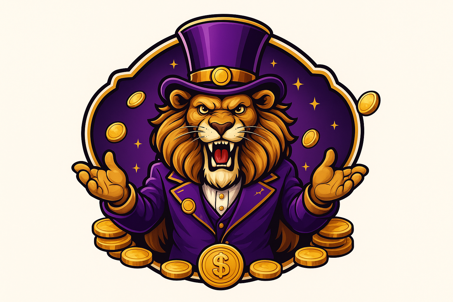 Mellcoin