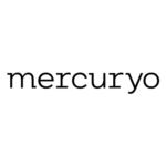 Mercuryo io