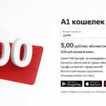 Meridiees — отзывы пострадавших о брокере-мошеннике | Вернуть деньги
