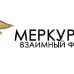 Mercury Global