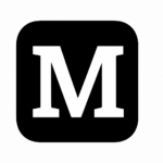 Meta Box