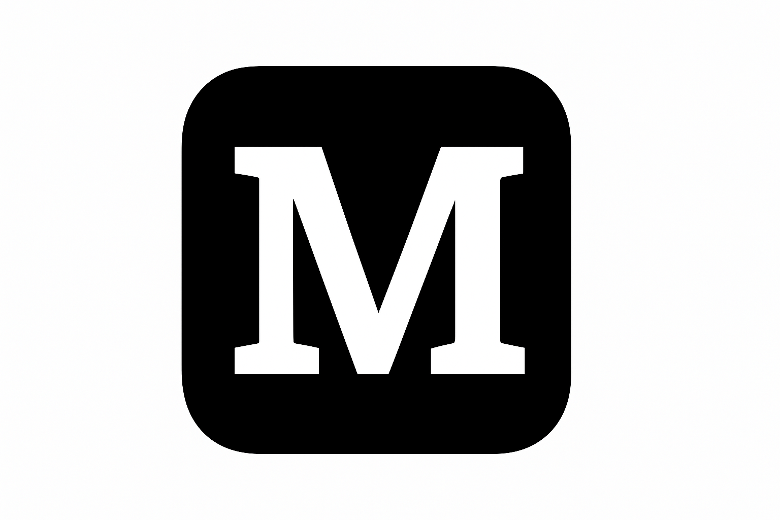 Meta Box